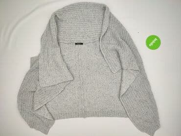 szlafrok mohito: Mohito, Kardigan damski, S — 3