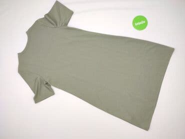 Жінкам: Kiomi, Сукня жіноча, M — 3