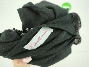 t shirt jean paul: Papillonne, Футболка жіноча, розмір S — 5