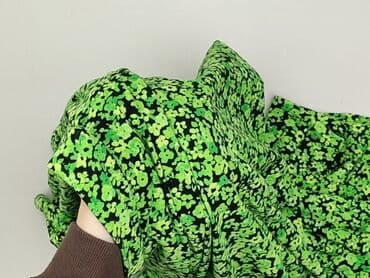 allegro tanie sukienki: Primark, Sukienka damska, rozmiar XL — 5