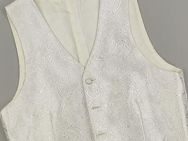 Women`s waistcoat, size XL