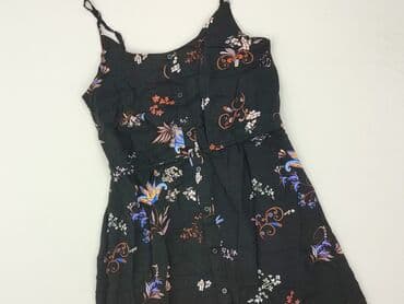 affair sukienki: House, Sukienka damska, rozmiar XS — 1