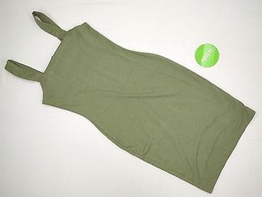 prl sukienka: Primark, Sukienka damska, rozmiar M — 3