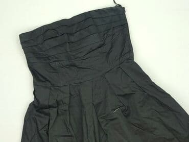 vero moda sukienki na wesele: Vero Moda, Sukienka damska, rozmiar L — 1