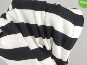 lisa campione sukienki: C&A, Sukienka damska, XS — 6