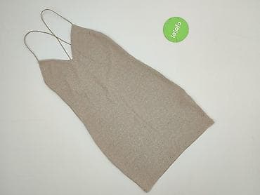 preis: H&M Divided, Sukienka damska, rozmiar S — 2