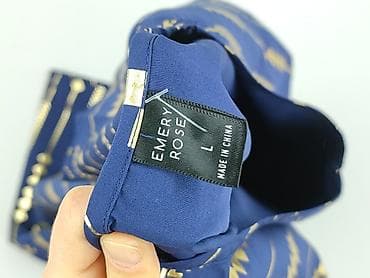 orson jeans: Emery Rose, Sukienka damska, rozmiar L — 5