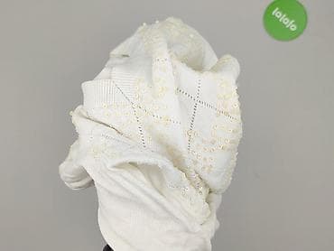 pier one sweter: Tommy Hilfiger, Sweter damski, rozmiar S — 5