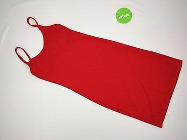 bluzki naruto: Pakuten, Sukienka damska, rozmiar S — 2