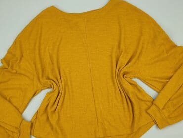 h: H&M, Bluzka damska, rozmiar S — 1