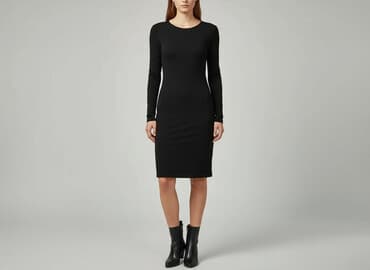 wyprzedaż sukienek sylwestrowych: Tally Weijl, Sukienka damska, rozmiar S — 7