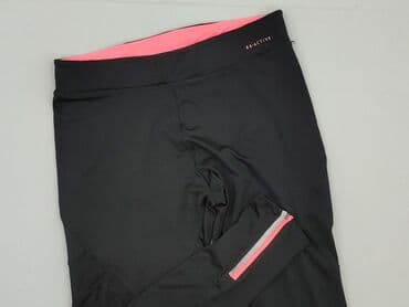 dresy joggery damskie sinsay: Leggings Sports for women, M at lalafo.pl — 1 dresy joggery damskie sinsay: Leggings Sports for women, M — 1