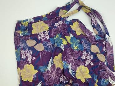 H&M, Women`s skirt, size XS at lalafo.pl H&M, Women`s skirt, size XS