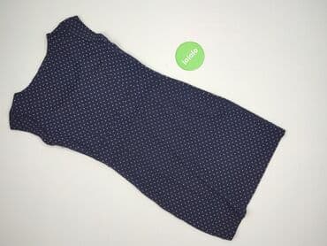 stare sukienki: Sukienka damska, rozmiar S — 3