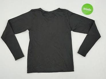 Kobiety: Bluzka damska, rozmiar S — 3