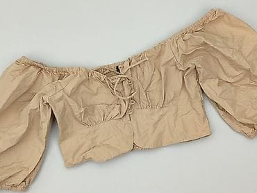 biustonosz 65b h: Bik Bok, Top damski, rozmiar M — 1