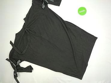 37: Sukienka damska, rozmiar One size — 3