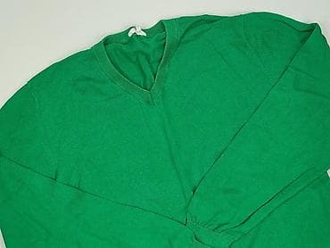 Sweter damski, rozmiar XL