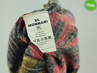 cashmere: Monnari, Kardigan damski, rozmiar XL — 5