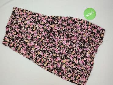 tiulowe spódnice midi orsay: Amisu, Spódnica damska, rozmiar XS — 2