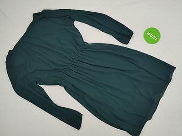 scarlett nite: Sukienka damska, rozmiar M — 3