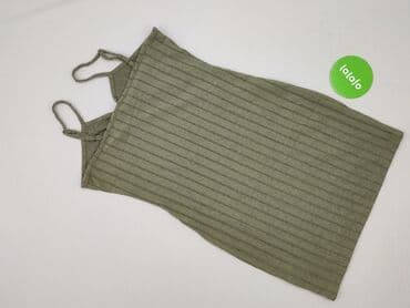 sheinside sukienki: Shein, Sukienka damska, M — 3