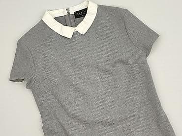 Mohito, Sukienka damska, rozmiar 2XS