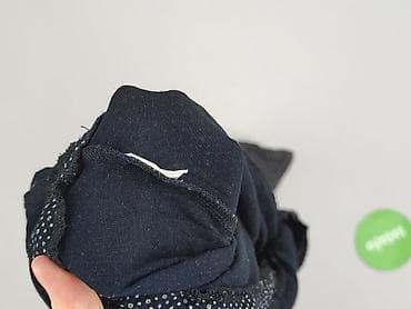 Women's Clothing: Dolce Vita, Women's blouse, size 2XL at lalafo.pl — 4 Women's Clothing: Dolce Vita, Women's blouse, size 2XL — 4