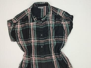 Beloved, Koszula damska, rozmiar S