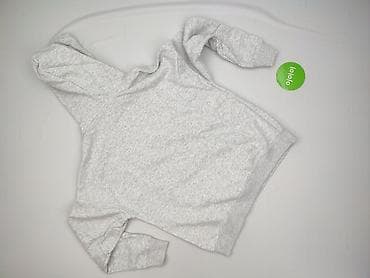 bluza f1: FB Sister, Bluza z kapturem damska, rozmiar M — 3