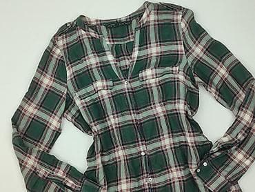 Zara, Koszula damska, rozmiar S