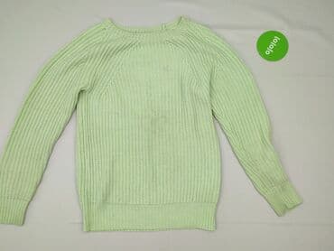 zalando sweter: Sweter damski, rozmiar S — 2