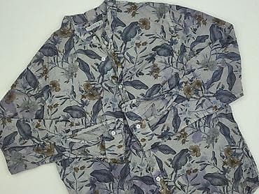 dresy dkny: Terranova, Koszulа dla mężczyzn, rozmiar L — 1