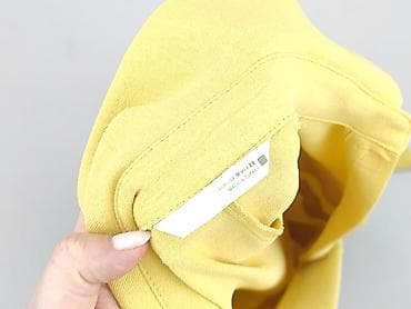 tchibo bluza: Koszula damska, rozmiar M — 5