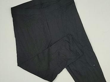 C&A, Legginsy Sportowe damskie, rozmiar M