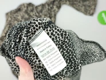 tchibo.pl ubrania: KappAhl, Sukienka damska, rozmiar 5XL — 4