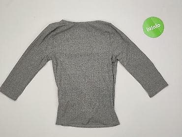 bershka bytom: Bershka, Bluzka damska, rozmiar M — 3
