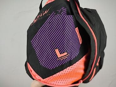 kurtka hello kitty pepco: Kurtka przejściowa damska, rozmiar L — 4