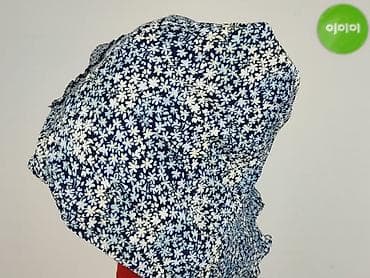 rainbow high bluza: Bluzka damska, rozmiar S — 5