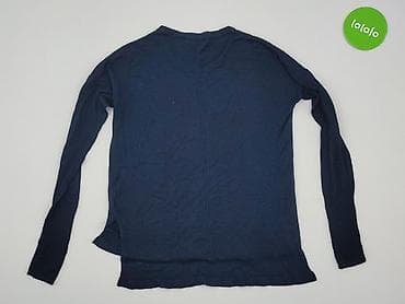 esmara sweter: Esmara, Sweter damski, rozmiar S — 4