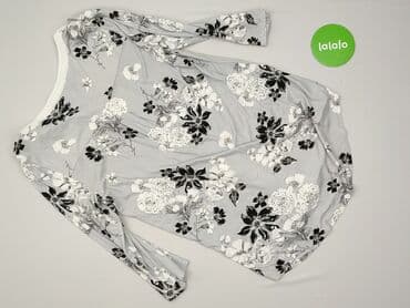 Women: Julipa, Women's blouse — 4