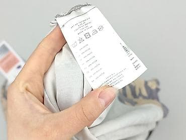 see by chloe: YAYA, Sukienka damska, rozmiar XL — 5