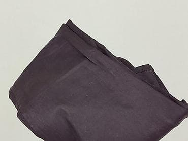 c a garnitury: Massimo Dutti, Spodnie materiałowe damskie, rozmiar 2XS — 8