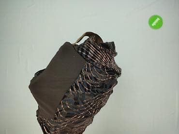 kenzo bluzki: Sukienka damska, rozmiar XL — 6