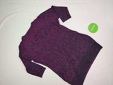 c a tuniki: George, Tunika damska, rozmiar XL — 3