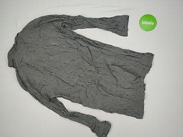 bluzki vogue: Koszula damska, rozmiar M — 3