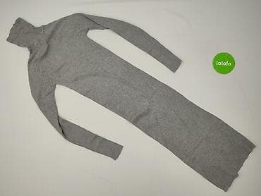 buty nike shadow: Gina Tricot, Sukienka damska, rozmiar S — 3