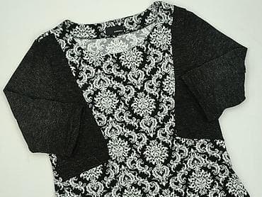 c: Andrea, Sukienka damska, rozmiar XL — 1