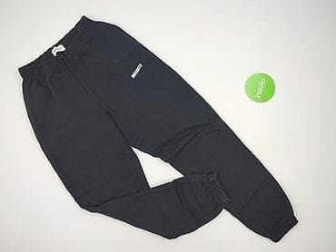 gap spodnie dresowe: Mosquito, Spodnie dresowe damskie, rozmiar S — 2