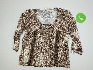 Women's Clothing: BIBA, Women's blouse, M at lalafo.pl — 2 Women's Clothing: BIBA, Women's blouse, M — 2